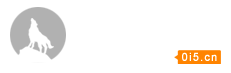 绿地巴塞罗那会展公司揭牌 会展产业战略快速落地
